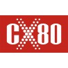 Cx-80